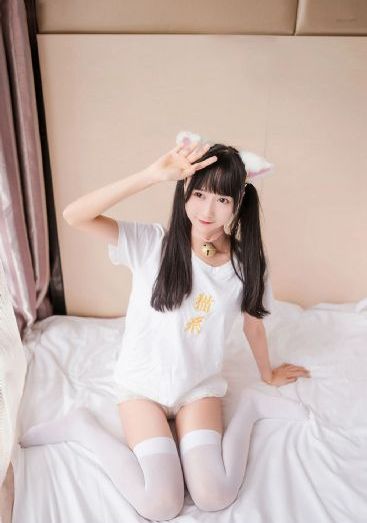 肉片在线观看_在线免费观看电视剧