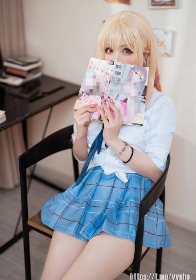 沉香如屑免费_BD韩语神马影院手机在线