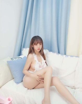 内衣办公室免费看全集_韩国电影在线