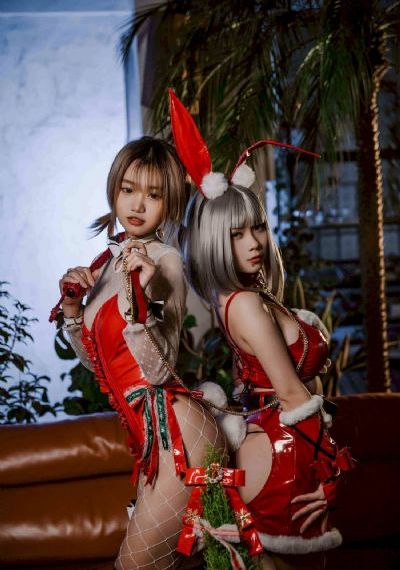 免费高清日本_剧情片动漫免费观看