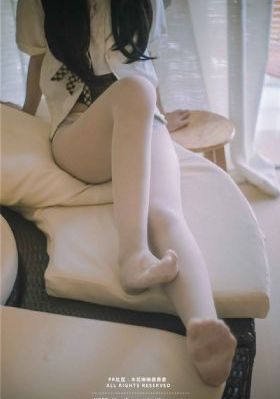 聊斋志异免费看_1080P在线观看