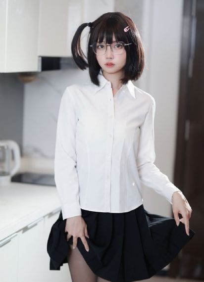 世界的唯一 贵族篇_高清电影在线观看