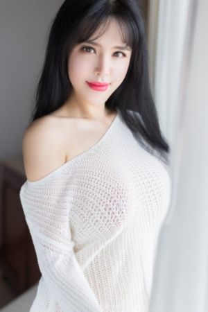 无颜之月 免费观看_日本电影视频网址大全