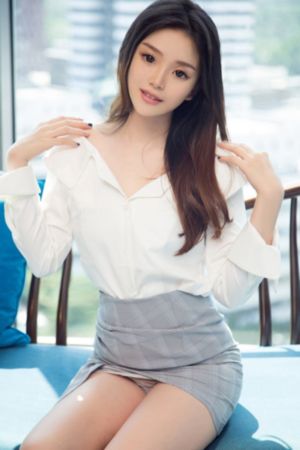 《都挺好》全集在线观看_DVD视频大全