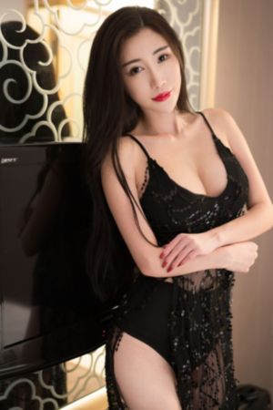 粉红女郎在线观看免费版电视剧_蓝光高清完整版