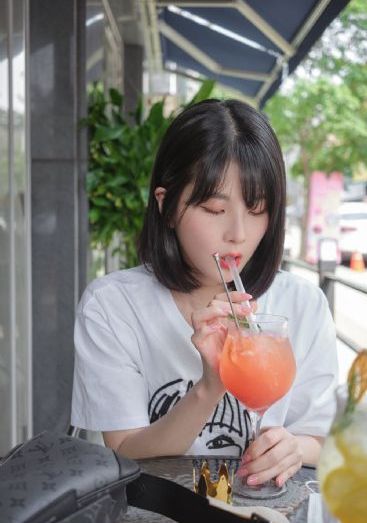 欧美在线视频免费播放_DVD电影在线看