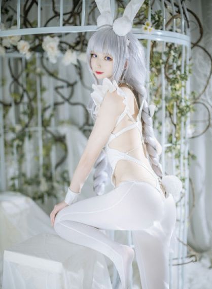 双程3_BD免费观看视频