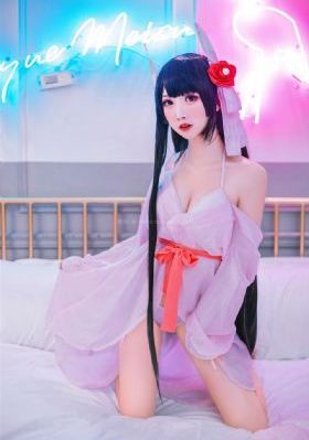 姨母的诱惑在线免费观看_剧情片在线观看完整版