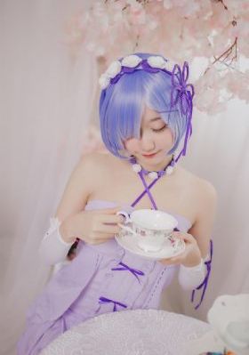 蔷薇风暴电视剧在线观看高清播放_720免费观看韩国