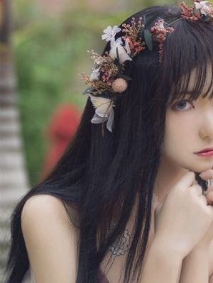 一夜新娘_欧美成人在线