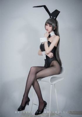 男女性高爱潮免费网站_超清在线观看