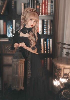 我的黑帮恋人_BD英语高清完整版
