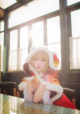 姐夫2电影_高清完整版BD