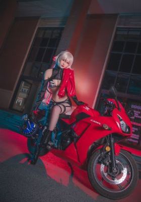 依恋电影在线观看免费全集_BD韩语在线播放